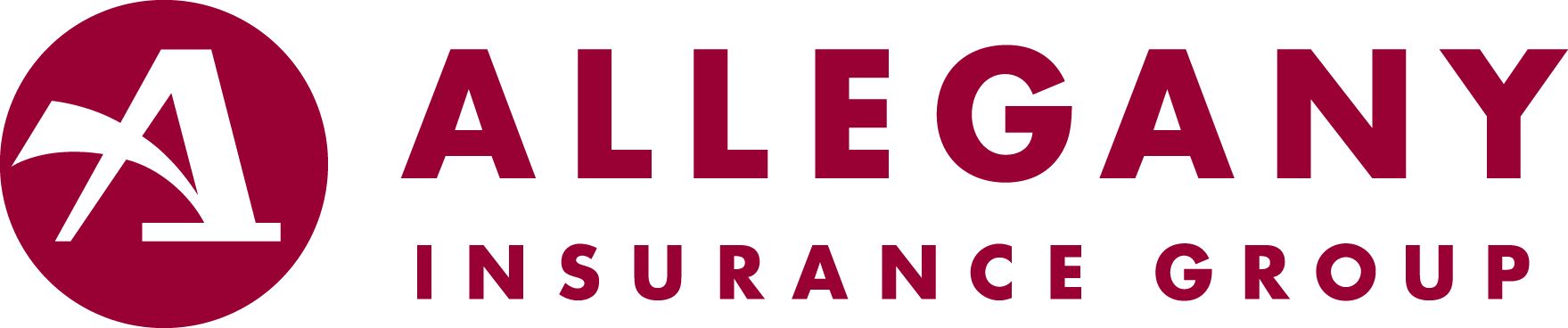 Allegany Insurance Group Logo