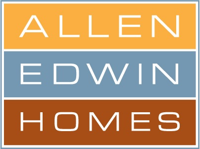 allenedwinhomes Logo