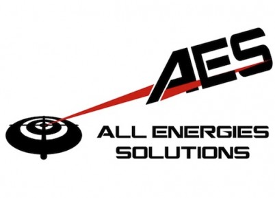 allenergiessolutions Logo
