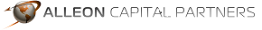 alleoncapital Logo