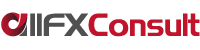allfx-consult Logo