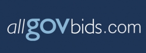 allgovbids Logo