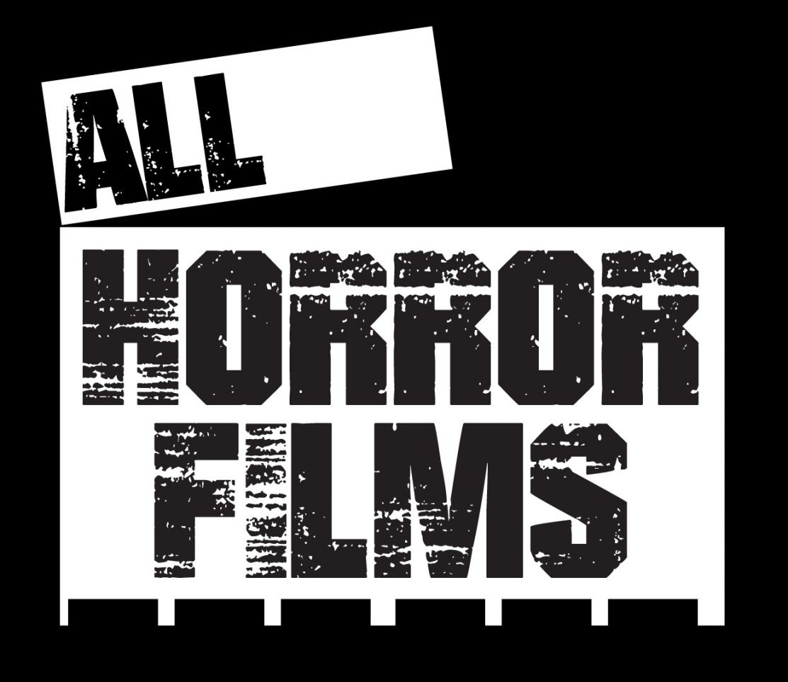 allhorrorfilms Logo
