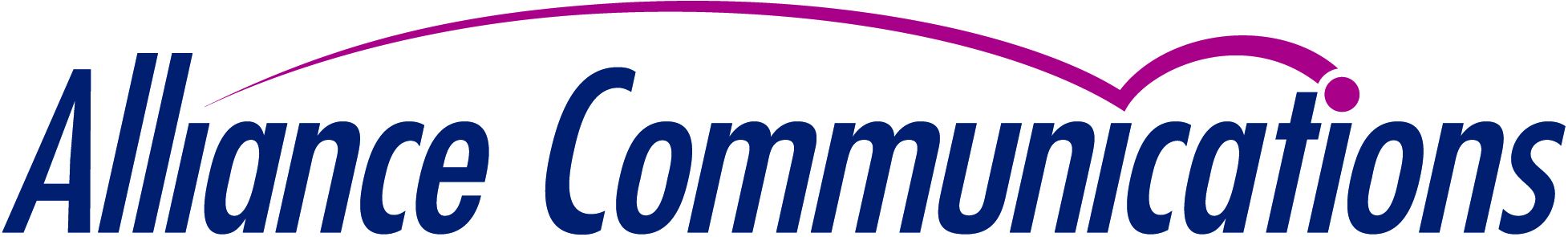 alliance-marcom Logo