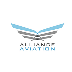 alliance-training Logo