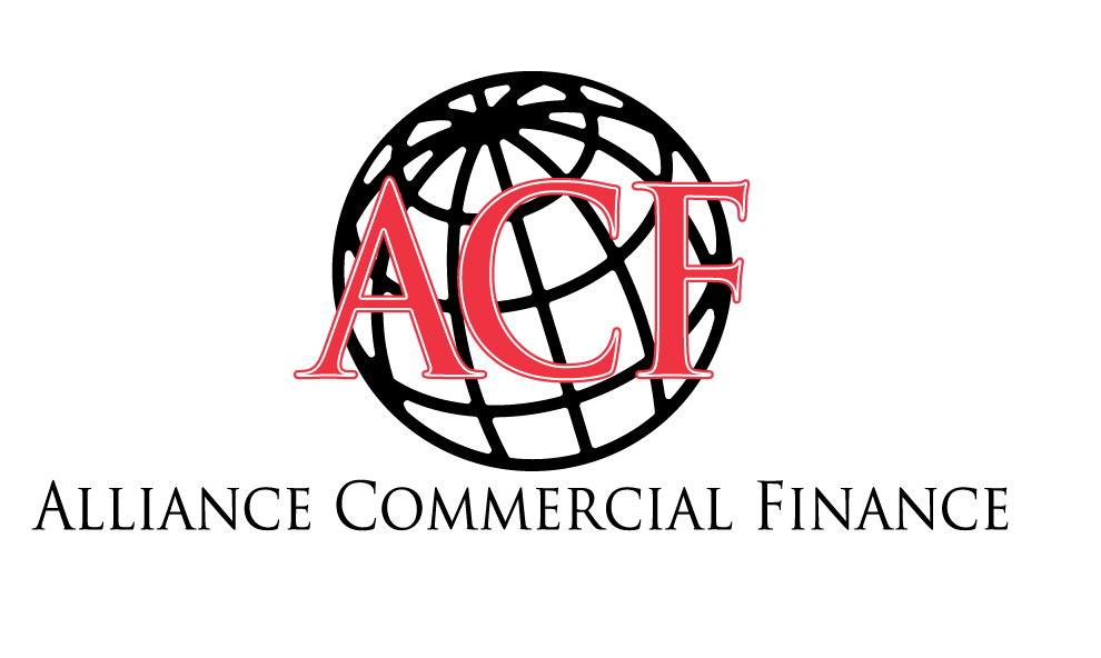 alliancecommercial Logo