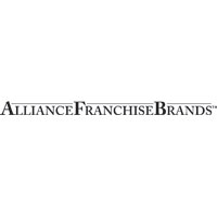 Alliance Franchise Brands Logo