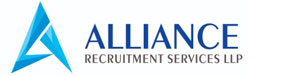 allianceservices Logo