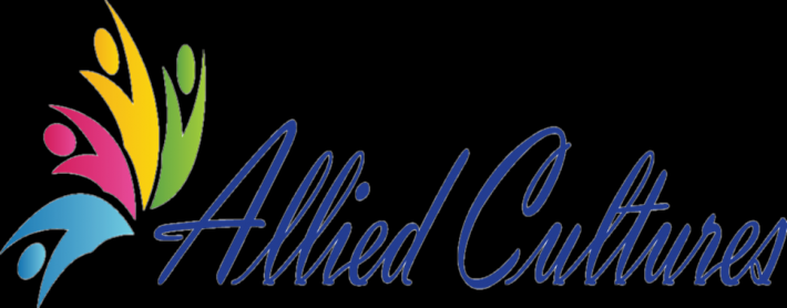 Allied Cultures Logo