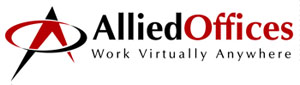 Allied Offices Logo