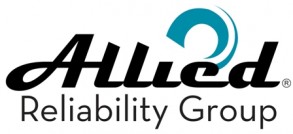 Allied Reliability Group Logo