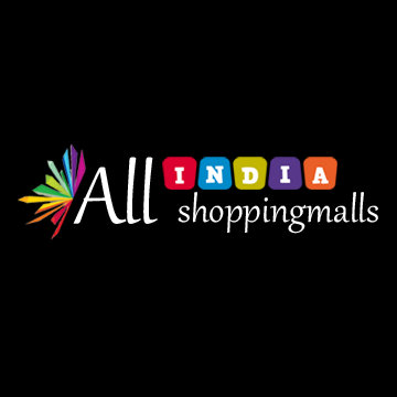 All India SHopping Malls Logo