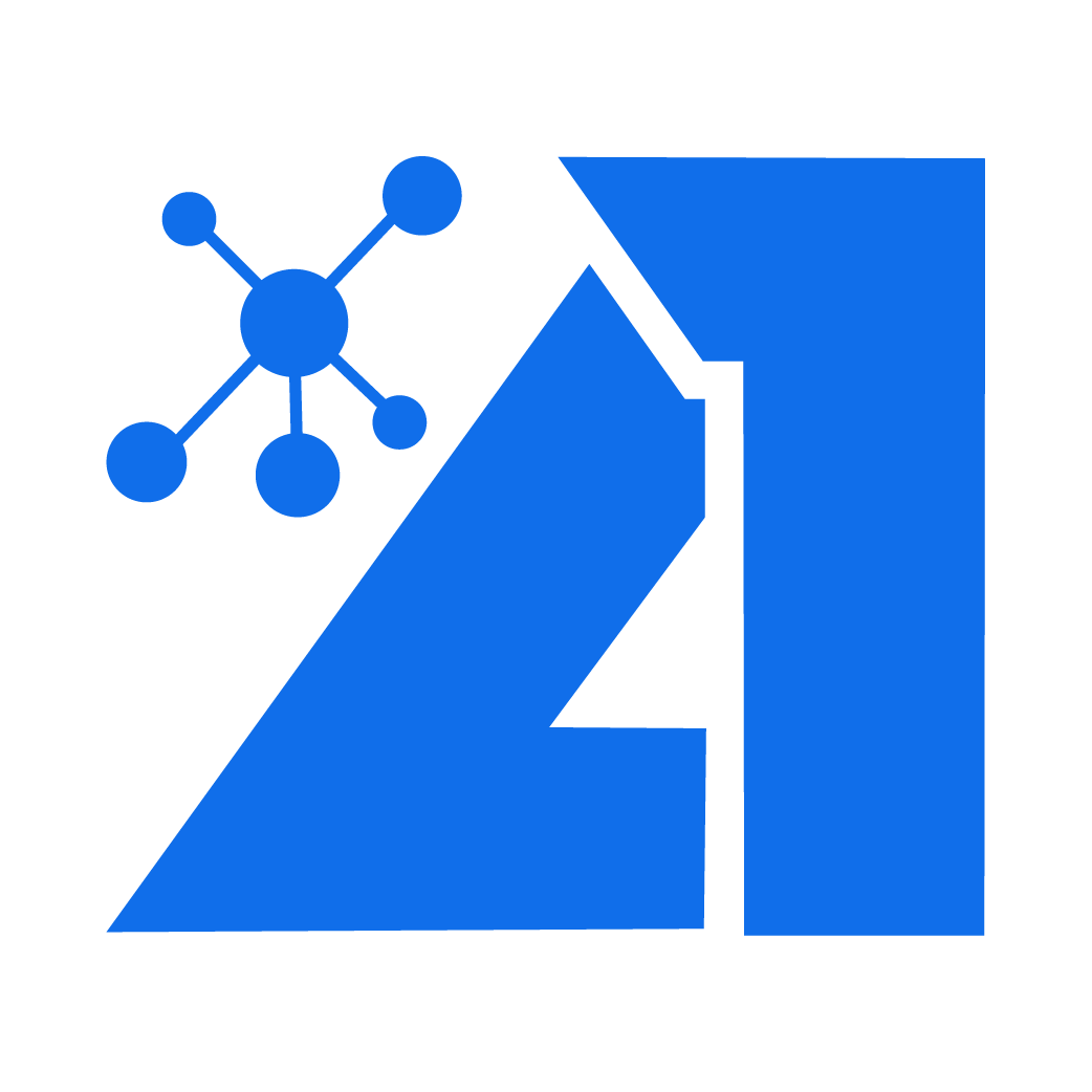 All in One Cluster Logo