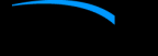 allitsupported Logo