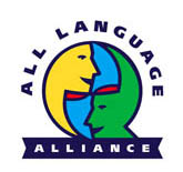 alllanguagealliance Logo