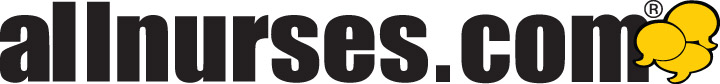 allnurses.com Logo