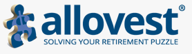 Allovest Advisory Services, LLC Logo