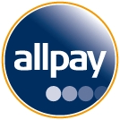 allpay Logo