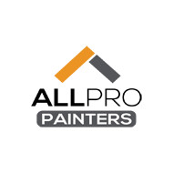 allpropainters Logo