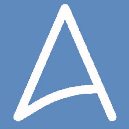 aLLreLi Logo
