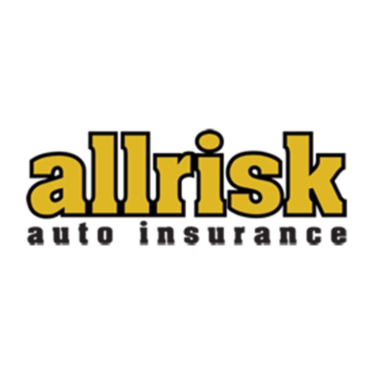 allrisk Logo