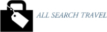 allsearchtravel Logo