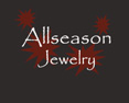 allseasonjewelry Logo
