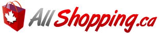 allshopping Logo