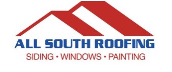 allsouthsidingroof Logo