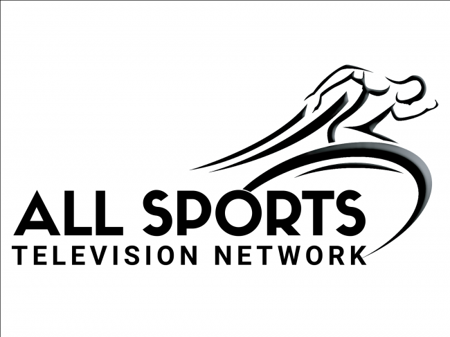 All Sports Television Network Logo