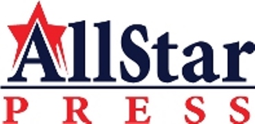 All Star Press Logo
