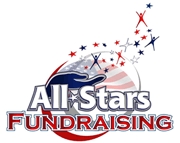 allstarsfundraising Logo