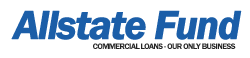 allstate_fund Logo