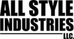 All Style Industries Logo