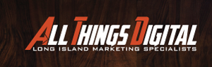 All Things Digital Logo