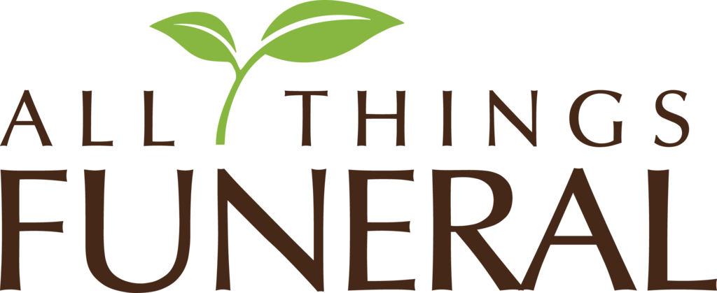 allthingsfuneral Logo