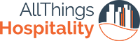 All Things Hospitality Logo