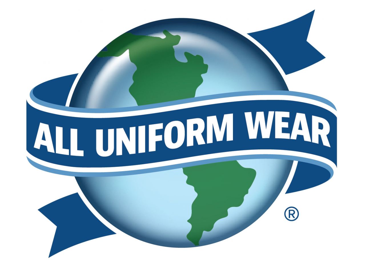 All Uniform Wear Logo
