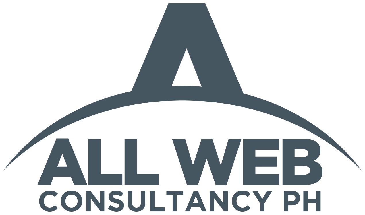 allwebconsultancy Logo