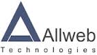 allwebtechnologies Logo