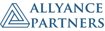 allyancepartners Logo
