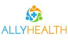 allyhealth Logo