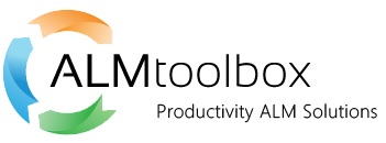 almtoolbox Logo