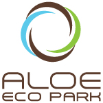 Aloe Eco Park SAPI de CV Logo