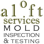 aloftservices Logo