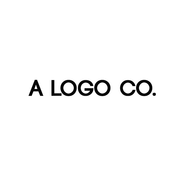 alogoco Logo