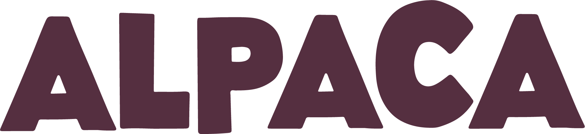 alpacacoffee Logo