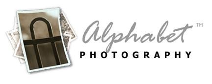 alphabetphotography Logo