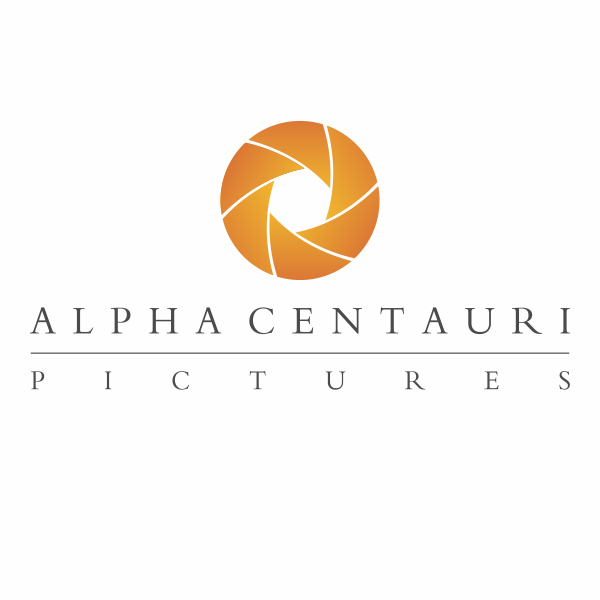 Alpha Centauri Pictures Logo