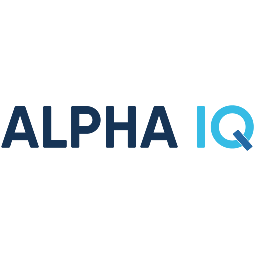 alphaiqbrain Logo